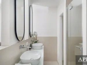Prodej vily, Sevid, Chorvatsko, 80 m2