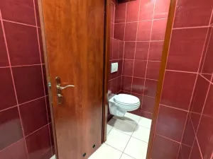 Pronájem obchodního prostoru, Ostrava - Moravská Ostrava, Poděbradova, 125 m2