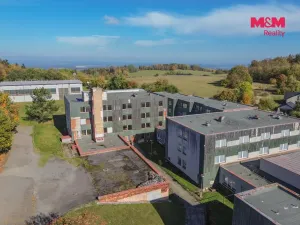 Prodej obchodního prostoru, Přimda, Severní, 30198 m2