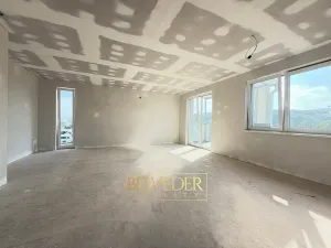 Prodej bytu 2+kk, Teplice, Albrechtova, 67 m2