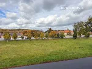 Pronájem bytu 1+kk, Kutná Hora, Vítězná, 25 m2