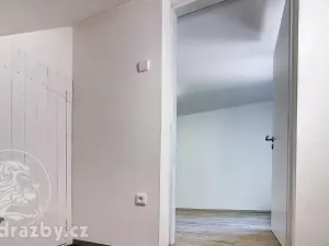 Dražba rodinného domu, Hlinsko, 106 m2