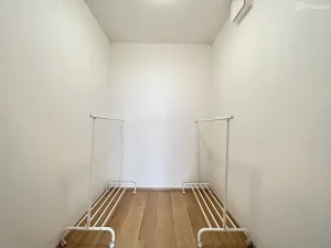 Pronájem bytu 2+kk, Olomouc, Věry Pánkové, 46 m2