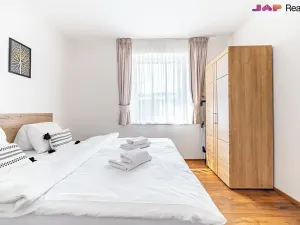 Prodej bytu 3+kk, Vrchlabí, Horská, 68 m2