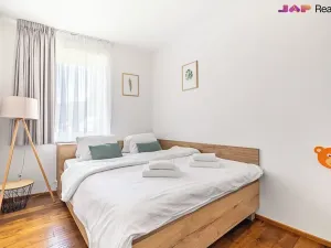 Prodej bytu 3+kk, Vrchlabí, Horská, 68 m2