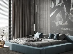 Prodej bytu 2+kk, Praha - Hlubočepy, 83 m2