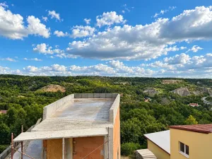 Prodej bytu 3+kk, Praha - Hlubočepy, 129 m2