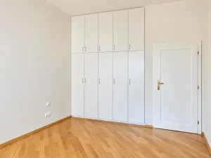 Pronájem bytu 4+1, Praha - Nové Město, 100 m2