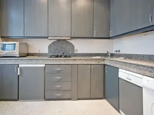 Pronájem bytu 2+1, Praha - Malá Strana, 73 m2