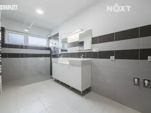 Prodej rodinného domu, Ruprechtov, 88 m2