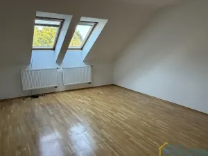 Pronájem bytu 2+1, Vysoké Mýto, Gen. Závady, 64 m2