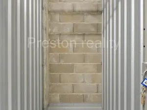 Pronájem bytu 4+kk, Praha - Kbely, Sedlářova, 91 m2