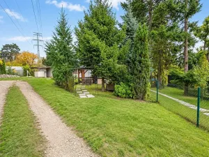 Prodej rodinného domu, Zvole, Příčná, 133 m2
