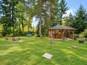 Prodej rodinného domu, Zvole, Příčná, 133 m2