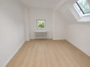 Pronájem rodinného domu, Brno, Míčkova, 80 m2