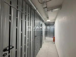 Prodej bytu 3+kk, Předboj, Ke Tvrzi, 125 m2