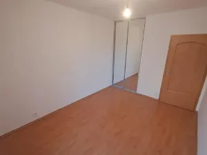Pronájem bytu 2+kk, Praha - Čakovice, Rýnská, 68 m2