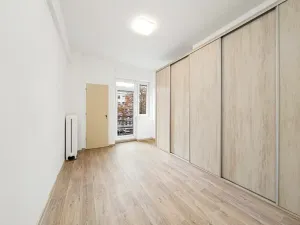 Prodej bytu 2+kk, Praha - Nusle, 5. května, 50 m2