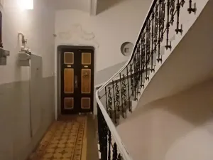 Prodej bytu 3+kk, Praha - Nové Město, Lípová, 65 m2