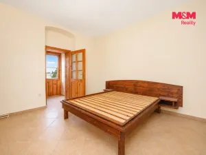 Prodej rodinného domu, Rokytnice v Orlických horách, 431 m2