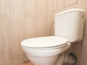 Pronájem bytu 2+1, Jeseník, nám. Svobody, 57 m2