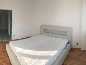 Pronájem bytu 2+kk, Praha - Michle, Batelovská, 49 m2