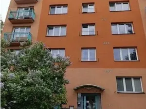 Dražba bytu 1+1, Havířov, Matuškova, 32 m2