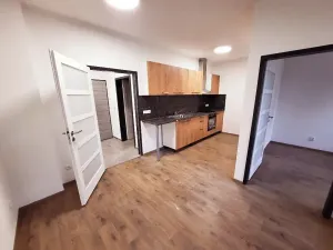 Pronájem bytu 2+kk, Polepy, 45 m2
