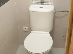 Prodej bytu 2+1, Ústí nad Labem, 17. listopadu, 50 m2