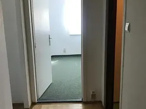 Pronájem bytu 2+1, Olomouc, Kmochova, 58 m2