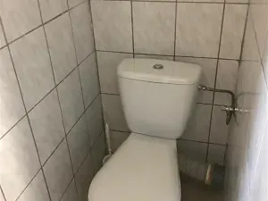 Pronájem bytu 2+1, Olomouc, Kmochova, 58 m2