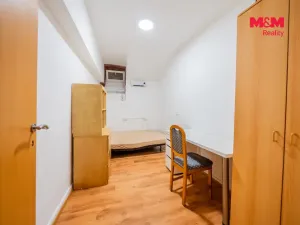 Prodej komerční nemovitosti, Slavkov u Brna, Koláčkovo náměstí, 99 m2