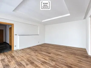 Prodej bytu 2+kk, Karlovy Vary, Šumavská, 96 m2
