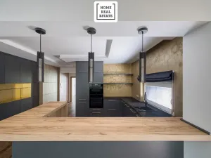Prodej bytu 2+kk, Karlovy Vary, Šumavská, 75 m2