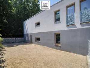 Prodej bytu 2+kk, Karlovy Vary, Šumavská, 75 m2