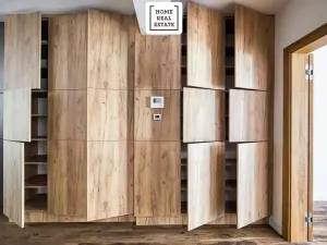 Prodej bytu 2+kk, Karlovy Vary, Šumavská, 75 m2
