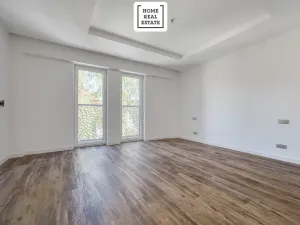 Prodej bytu 2+kk, Karlovy Vary, Šumavská, 75 m2