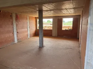 Prodej bytu 2+kk, Medulin, Chorvatsko, 38 m2