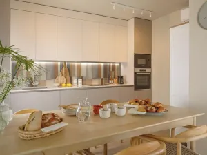 Prodej rodinného domu, Poreč, Chorvatsko, 104 m2
