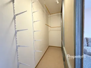 Pronájem bytu 1+1, Ústí nad Labem - Střekov, Tolstého, 37 m2