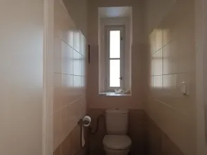 Pronájem bytu 2+1, Praha - Žižkov, Roháčova, 67 m2