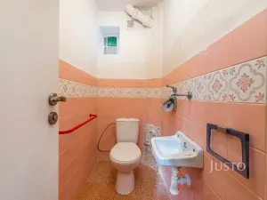 Prodej rodinného domu, Uherské Hradiště, Na Stráni, 276 m2
