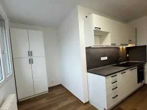Pronájem bytu 2+1, Kaznějov, Školní, 62 m2