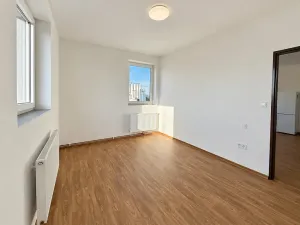 Pronájem bytu 2+kk, Choceň, Na Bílé, 42 m2