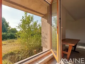 Prodej rodinného domu, Úněšov, 229 m2