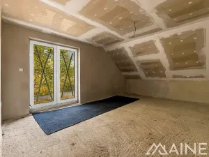 Prodej rodinného domu, Úněšov, 229 m2