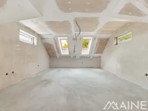 Prodej rodinného domu, Úněšov, 229 m2