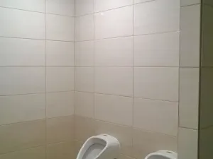 Pronájem kanceláře, Brno, Josefská, 37 m2