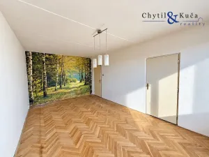 Pronájem bytu 3+1, Přerov, Dvořákova, 72 m2