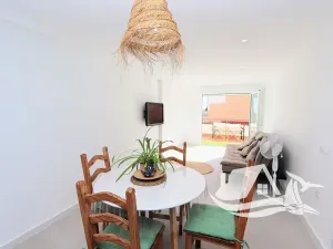 Prodej bytu 3+kk, Pilar de la Horadada, Španělsko, 75 m2